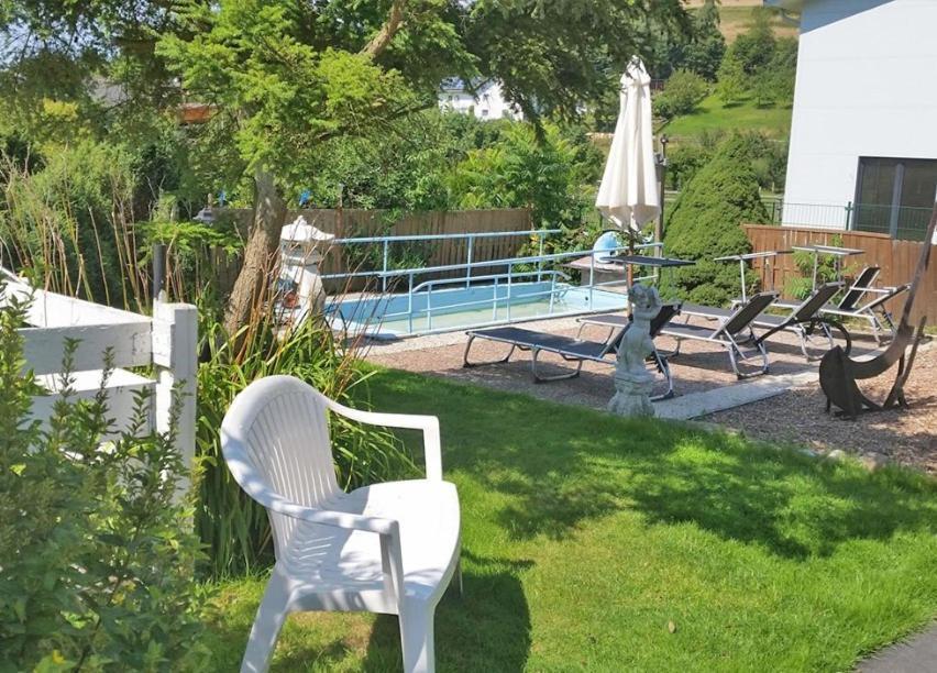 Hotel Hoxter Am Jakobsweg Höxter Zewnętrze zdjęcie